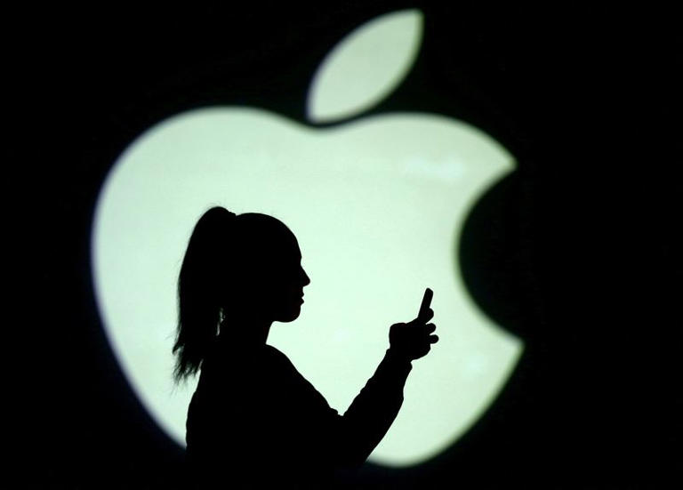 Apple se enfrenta a una acusación de la UE por las normas de su 'App Store'