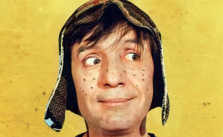 El actor de El Chavo del 8 que confirmó que fue golpeado en el set