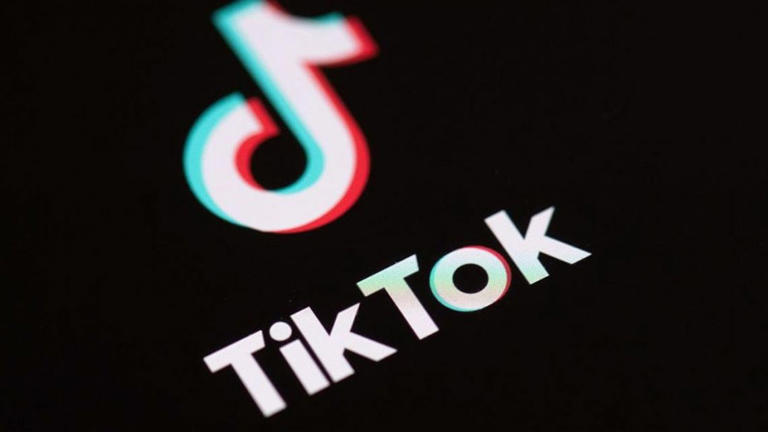 El gobierno de Estados Unidos prohibió TikTok a sus empleados