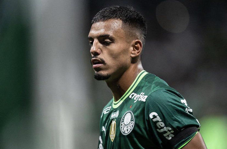 “Casi muero”: Futbolista revela fuertes consecuencias por imitar a Cristiano