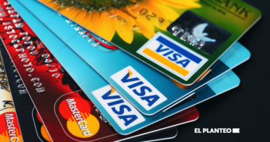 Crypto: Visa y Mastercard Detienen sus Iniciativas en Criptomonedas