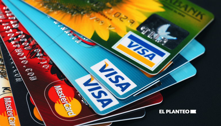 Crypto: Visa y Mastercard Detienen sus Iniciativas en Criptomonedas