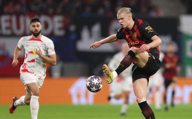 ¡Se definen los clasificados! Esto te puedes ganar con la vuelta de los octavos de final en la Champions League