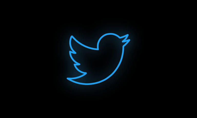 Roban contraseñas bancarias en nuevas estafas en Twitter