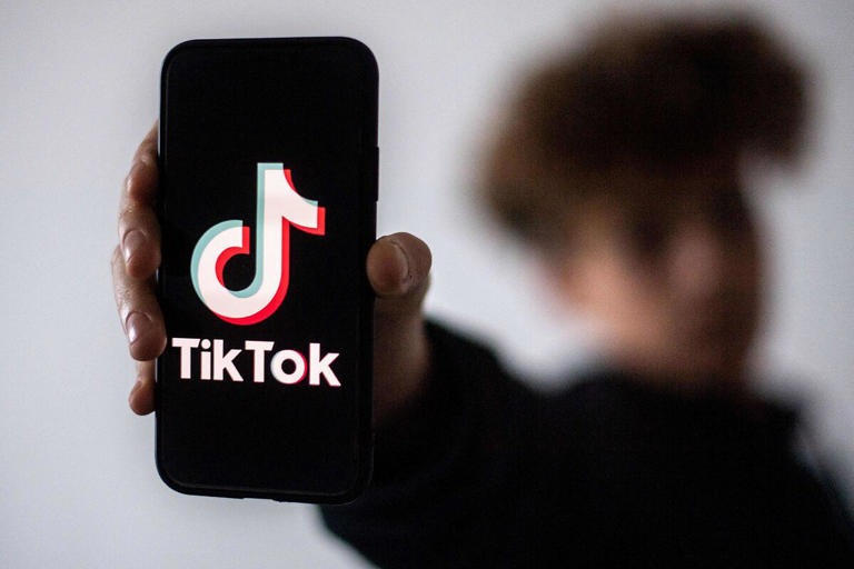 3 claves imprescindibles para que tus videos en TikTok se vuelvan virales