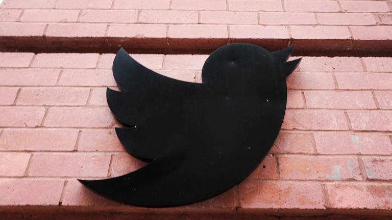 Twitter registra errores este 6 de marzo, tanto en web como en celular