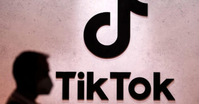 Ahora los menores de 18 años podrán tener acceso limitados de 60 minutos diarios en TikTok