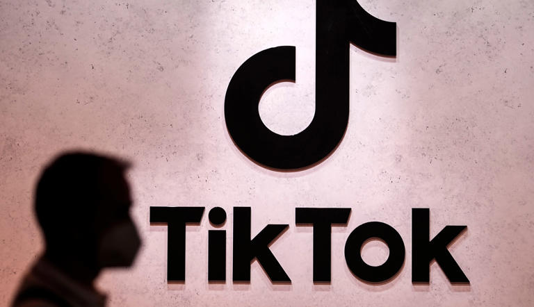 Ahora los menores de 18 años podrán tener acceso limitados de 60 minutos diarios en TikTok