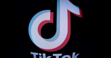 EEUU avanza en la prohibición de TikTok