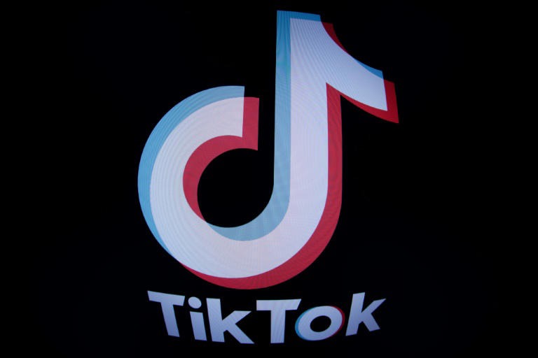 EEUU avanza en la prohibición de TikTok