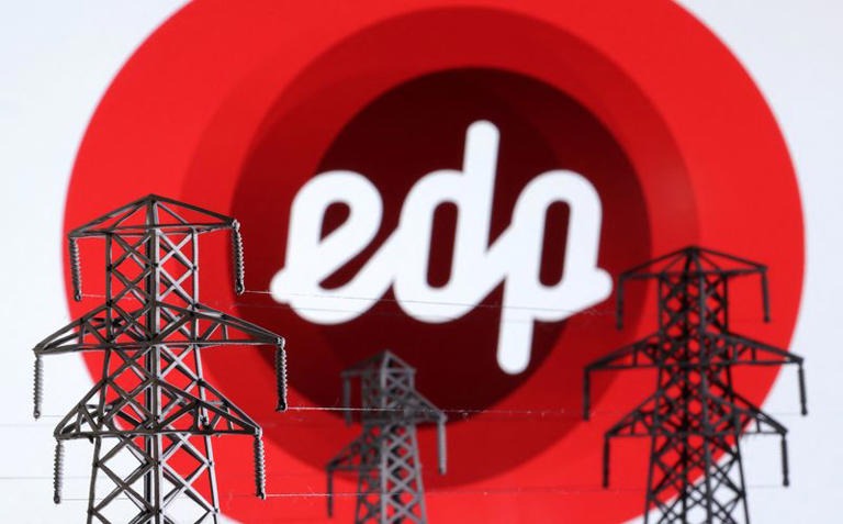 EDP Renováveis planea vender proyectos eólicos en España -Expansión