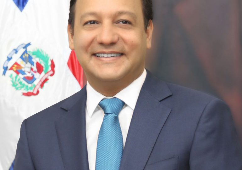 Abel Martínez: “Ahora el pleito es conmigo”, advierte al gobierno en defensa del pueblo