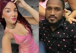 Aplazan conocimiento de medida de coerción a implicado en asesinato de pareja de esposos de La Guáyiga