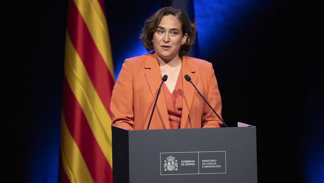 Ayuntamiento de Barcelona denuncia por delito de odio a los autores de un bulo sobre magrebíes