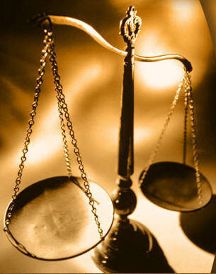 PALABRA DE DIOS LUNES DE LECTURA Con la misma medida con que midan, serán medidos.