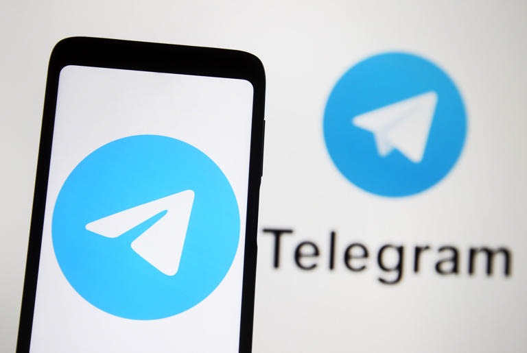 Ni WhatsApp ni Telegram; esta es la app de mensajería instantánea más segura