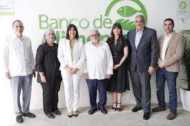 Banco de Alimentos República Dominicana y ADM inician un acuerdo de cooperación en favor de la comunidad