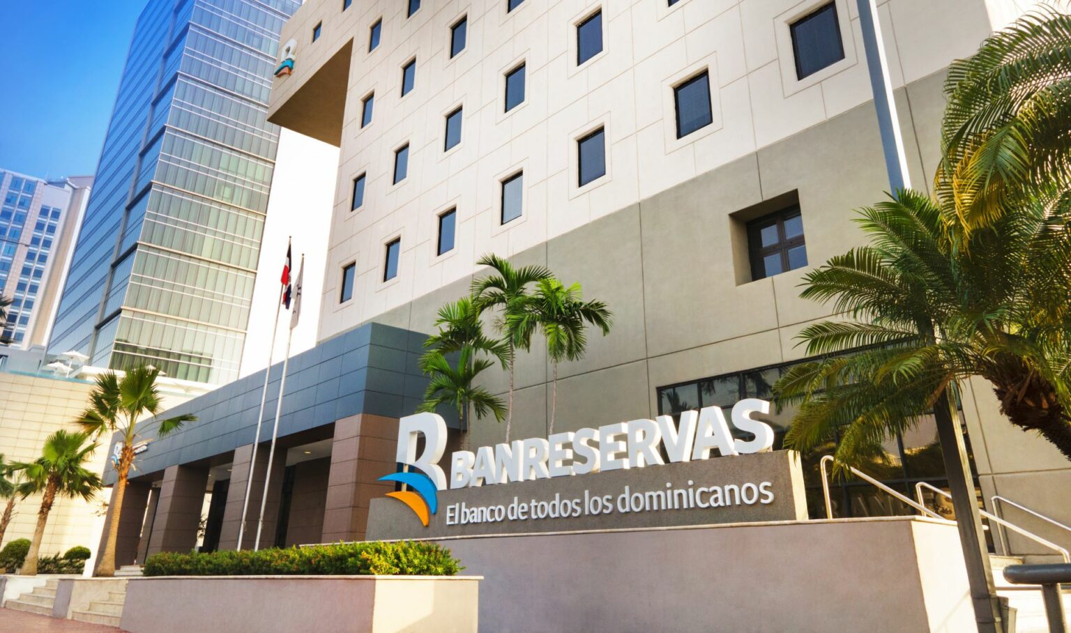Banreservas participará en feria turística ITB Berlín 2023