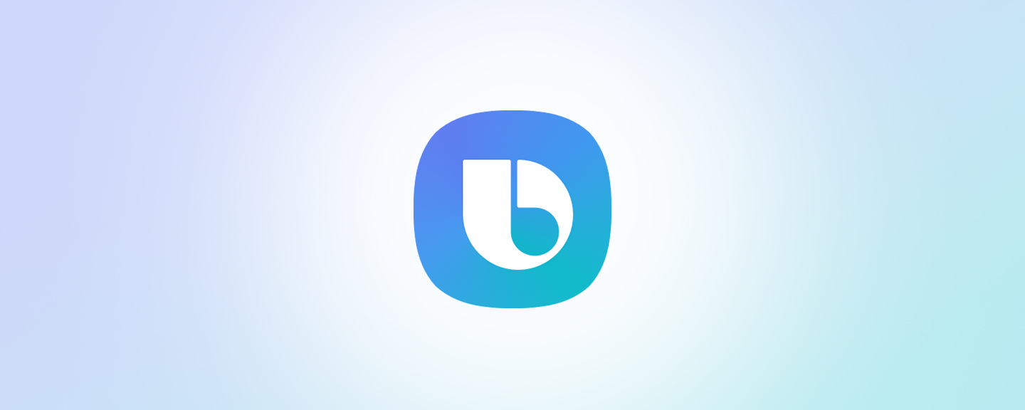 Samsung anuncia optimizaciones de Bixby