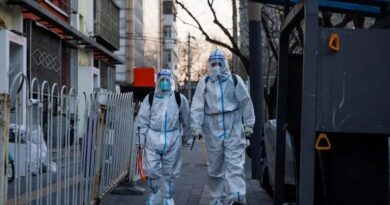 Para la OPS, “la amenaza del virus todavía es real”: cuál es la situación de la pandemia en las Américas