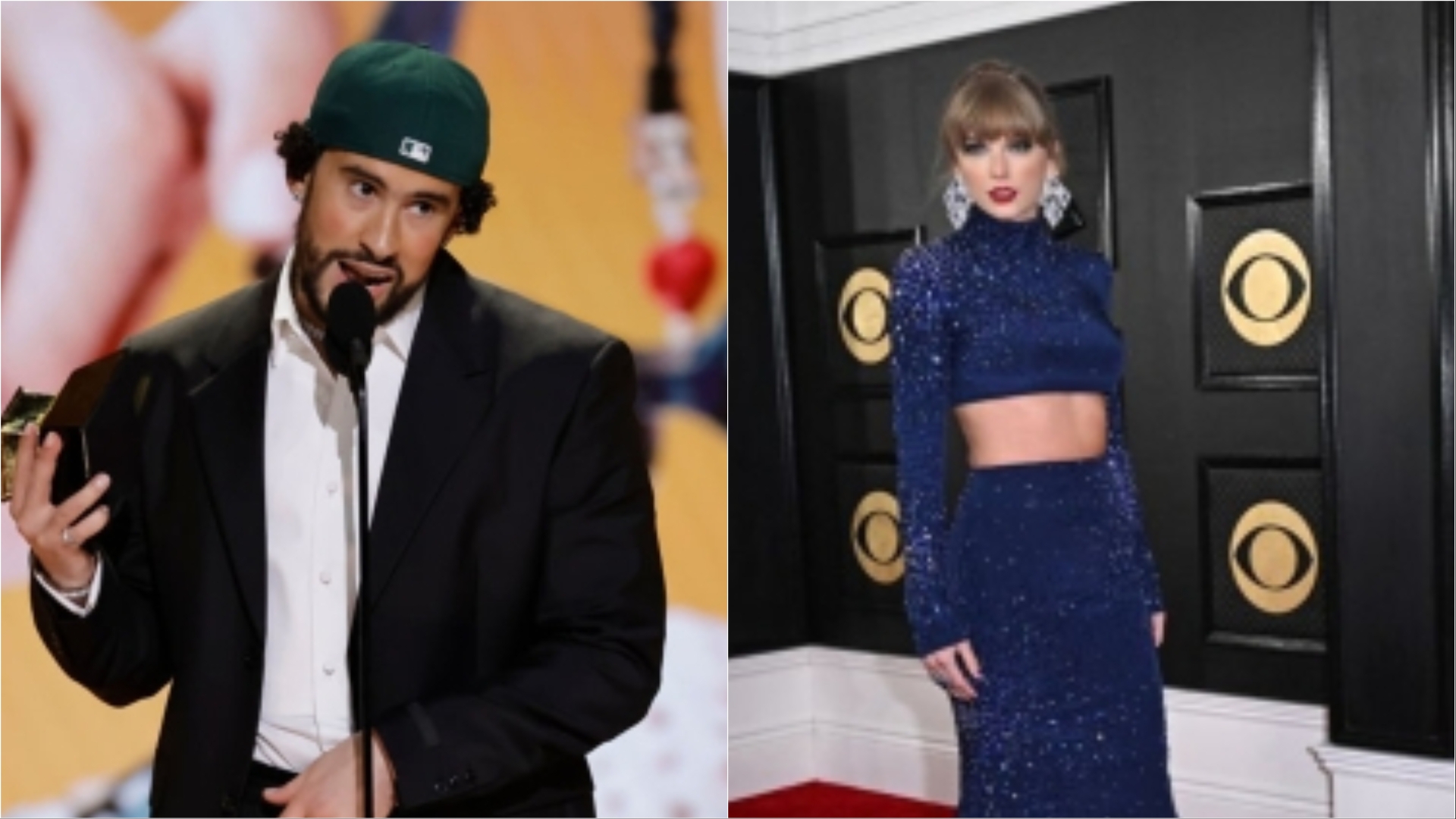 Spotify, el ranking de los artistas más escuchados en febrero de 2023