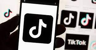 Comité de la Cámara de Representantes de EE.UU. aprueba el proyecto de ley que permite a Biden prohibir TikTok