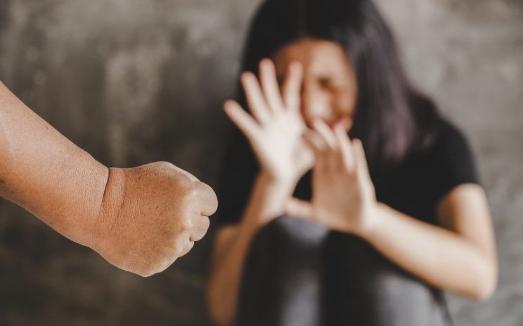 Día Internacional de la Mujer encuentra a RD mal parada en política de seguridad y bienestar