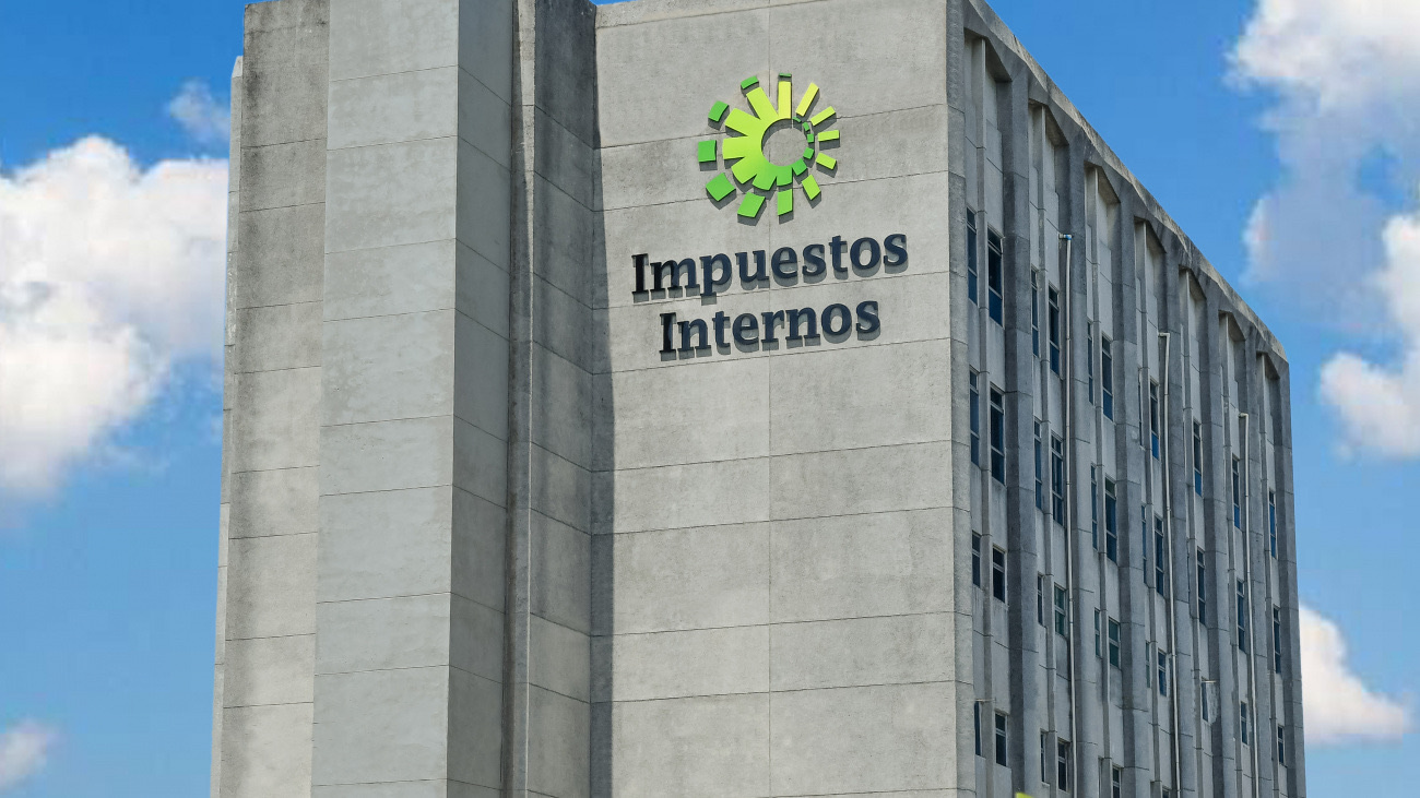 Dirección General de Impuestos Internos publica histórico compendio de normativas tributarias 1980 – 2022