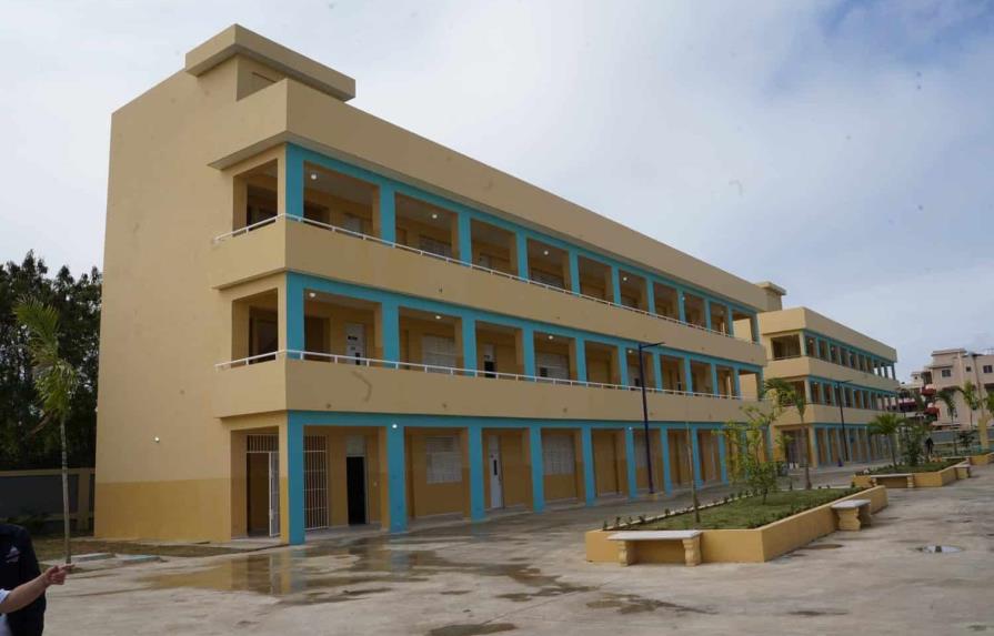 Impartirán en escuelas educación integral en valores y sexualidad