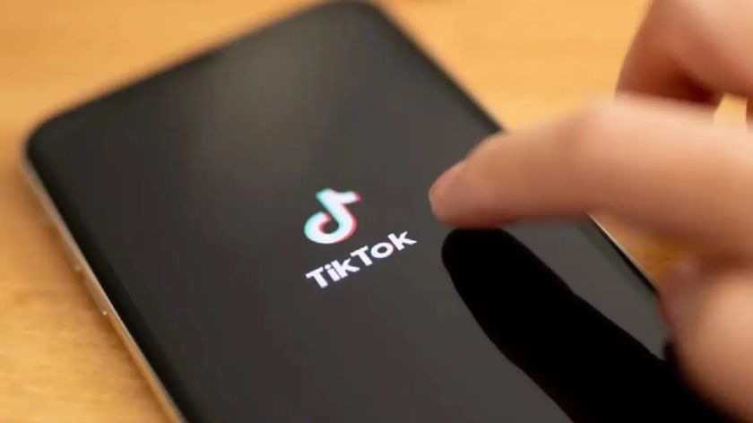 El Gobierno de Bélgica prohíbe TikTok en los teléfonos de trabajo de los funcionarios