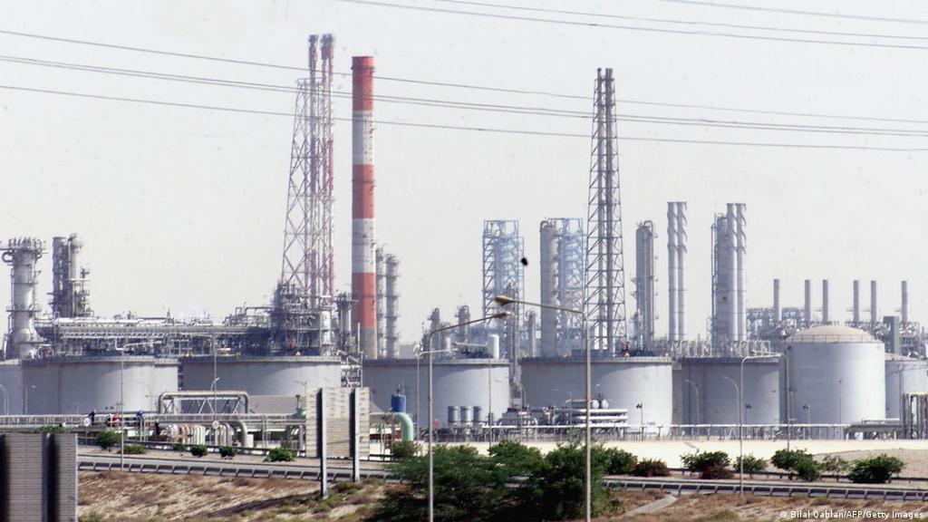 El jefe de una petrolera de Emiratos Árabes exige un cambio en la lucha contra el calentamiento global