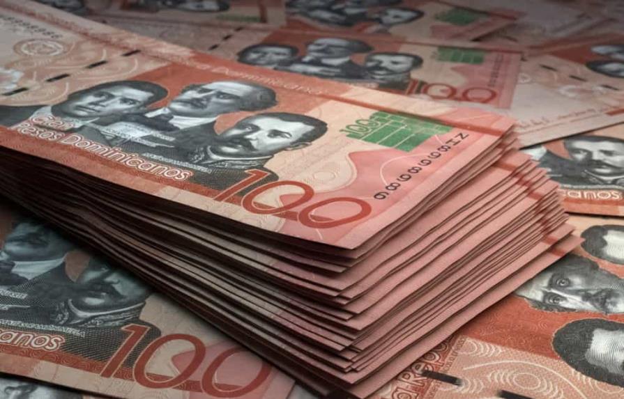 Patrimonio de fondos de pensiones ascendió a noviembre pasado a RD$1.044,452 millones