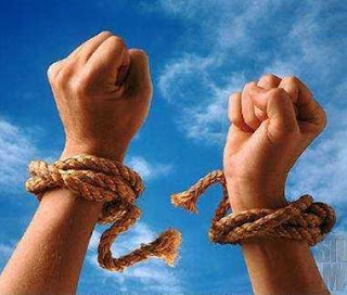 PALABRA DE DIOS MIERCOLES DE LECTURA "Si se mantienen fieles a mi palabra, serán verdaderamente discípulos míos, conocerán la verdad y la verdad los hará libres".