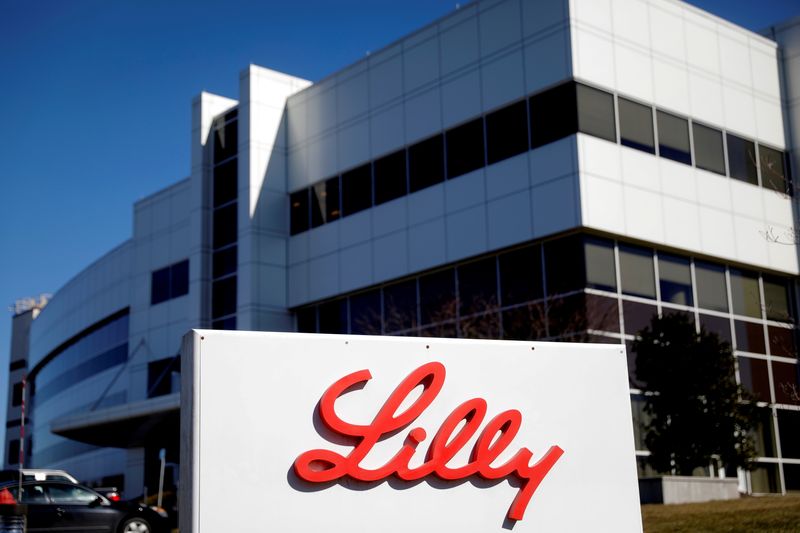 La farmacéutica estadounidense Eli Lilly reducirá el precio de la insulina en un 70 %