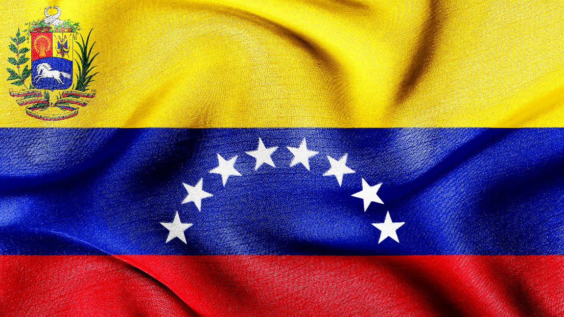 Las cifras rojas del bloqueo: Ocho años desde que EE.UU. declaró a Venezuela como una "amenaza"