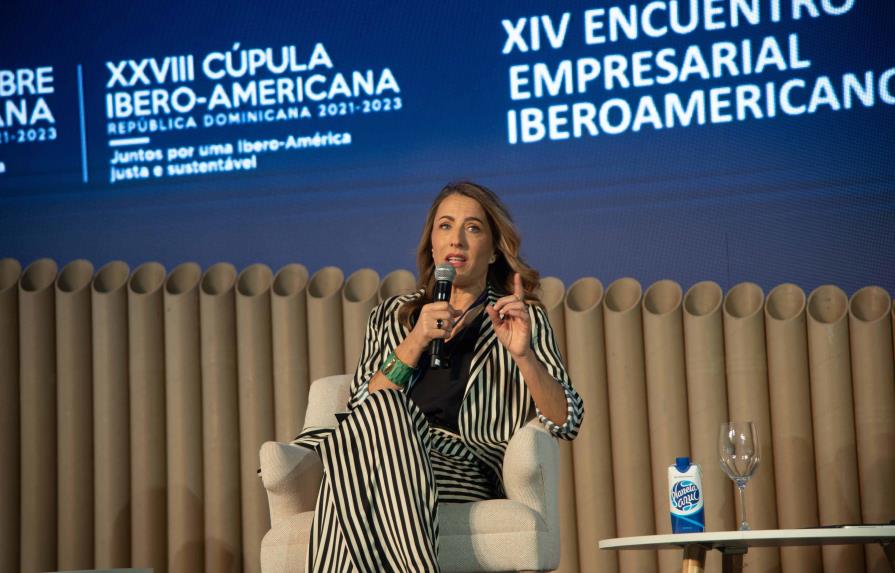 Mitur avanza propuesta de instituto regional de capacitación turística en Punta Cana