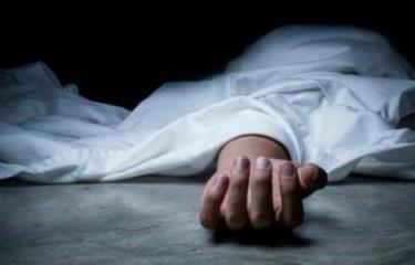Este fin de semana, dos hombres mataron a sus parejas y luego se suicidaron