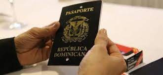 Pasaporte espera que en abril lleguen más de 400 mil libretas