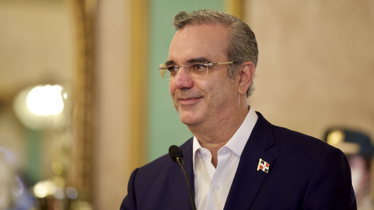 La anulación del convenio se concretará en el plazo de un mes tras la notificación oficial de París.