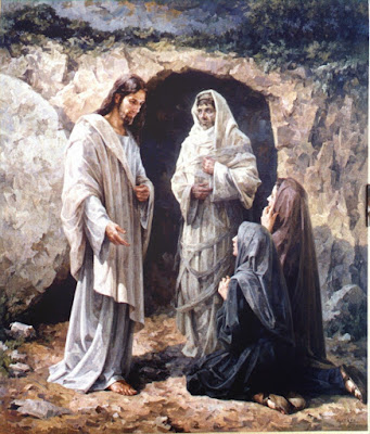 PALABRA DE DIOS DOMINGO DE LECTURA "Lázaro, nuestro amigo, se ha dormido; pero yo voy ahora a despertarlo".