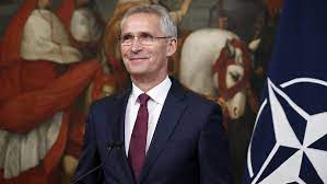 Revelan que cabilderos que presionan a favor de Kiev reciben millones de dólares de empresas militares