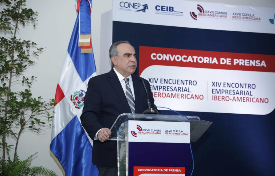 Empresarios llevarán propuesta de alza salarial a próxima reunión del Comité Nacional de Salarios