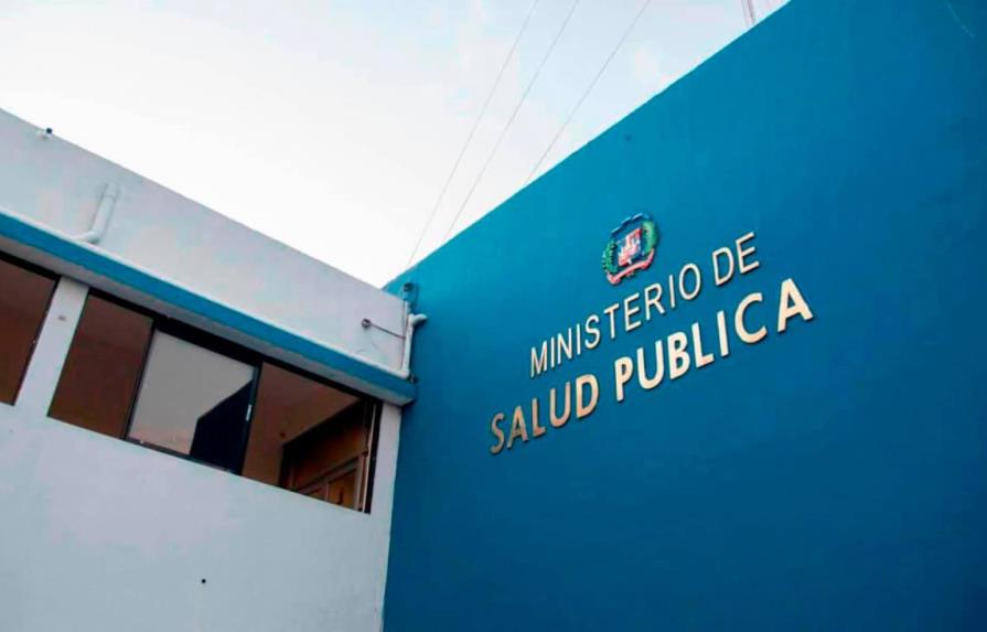 Unos 461 locales no cumplieron con las normas sanitarias para su habilitación