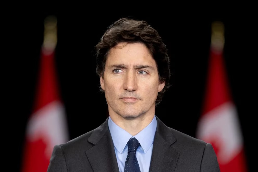 Canadá investigará las denuncias sobre casos de injerencia de los regímenes de China, Irán y Rusia en sus elecciones