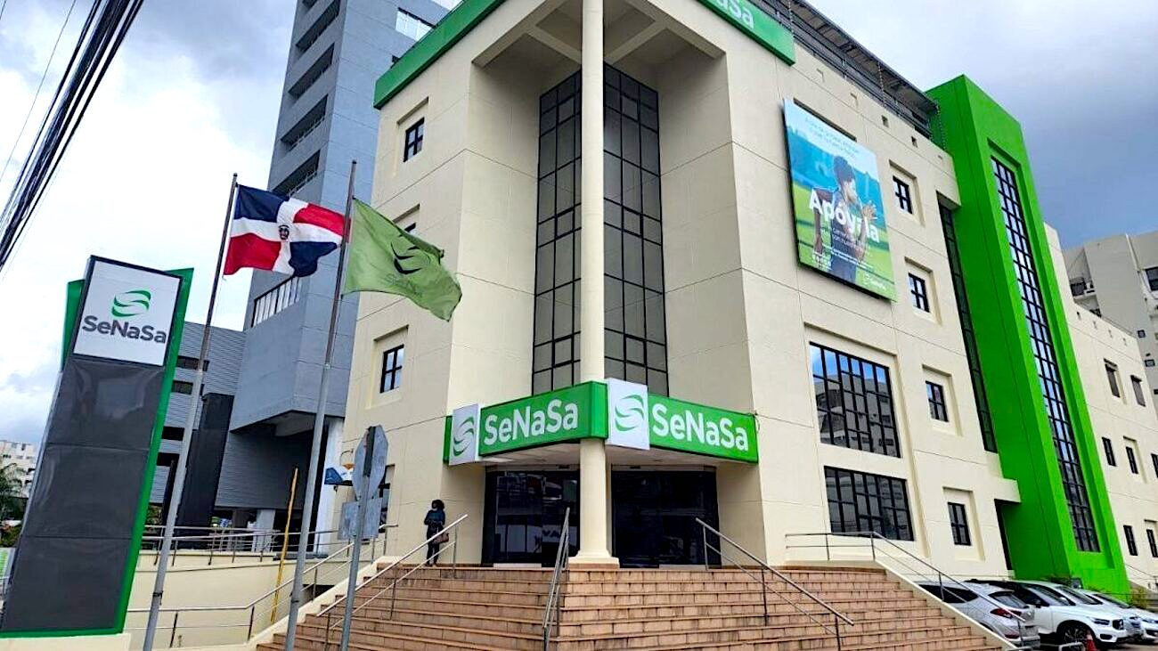 SeNaSa llama a titulares a afiliar hijos que alcanzarían mayoría de edad para garantizar la continuidad de la cobertura de salud