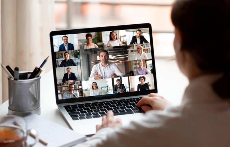 Por teletrabajo ofrecerían iguales beneficios que en modo presencial
