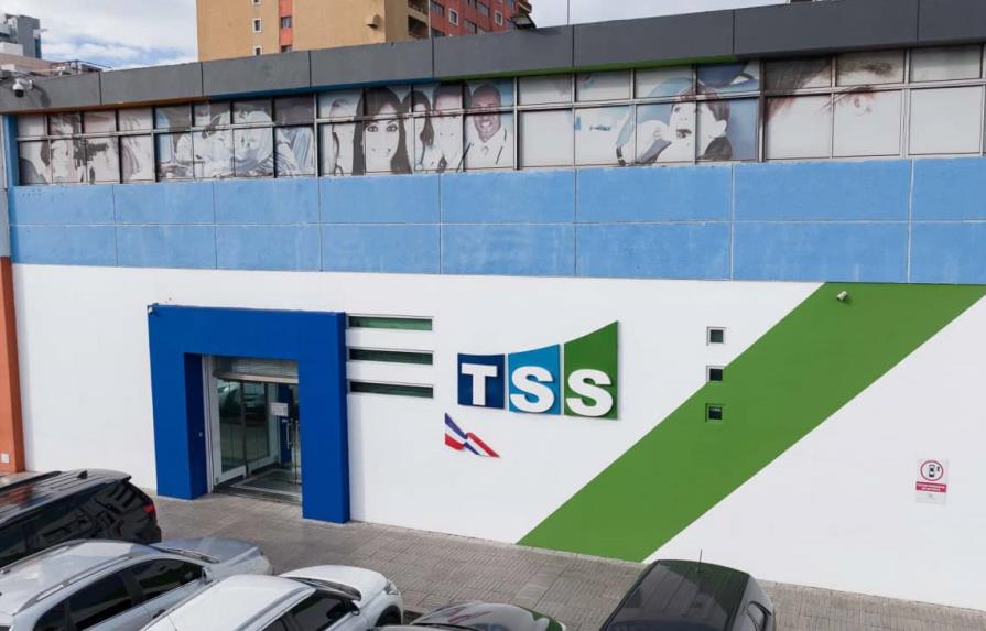 Fraudes a la TSS generaron pérdidas por más RD$188 millones a la Seguridad Social