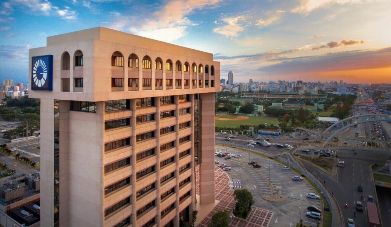 Banco Popular impulsará turismo dominicano en la ITB Berlín 2023