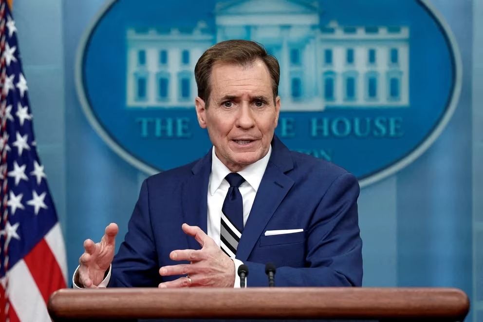 Estados Unidos espera que la investigación de los casos de corrupción en Venezuela sea “transparente, profunda e independiente”