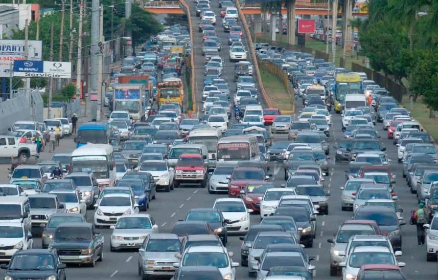 Inspección Técnica Vehicular aumentará gastos a propietarios de vehículos
